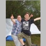 2014-07-06 - 19-23-42.JPG